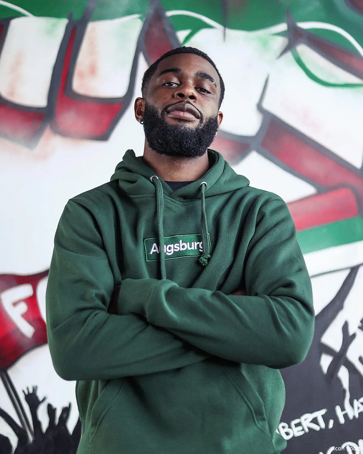 officiel tanganga ne signera pas a l ol il choisit augsburg f48ruofwuaivxgv 364939