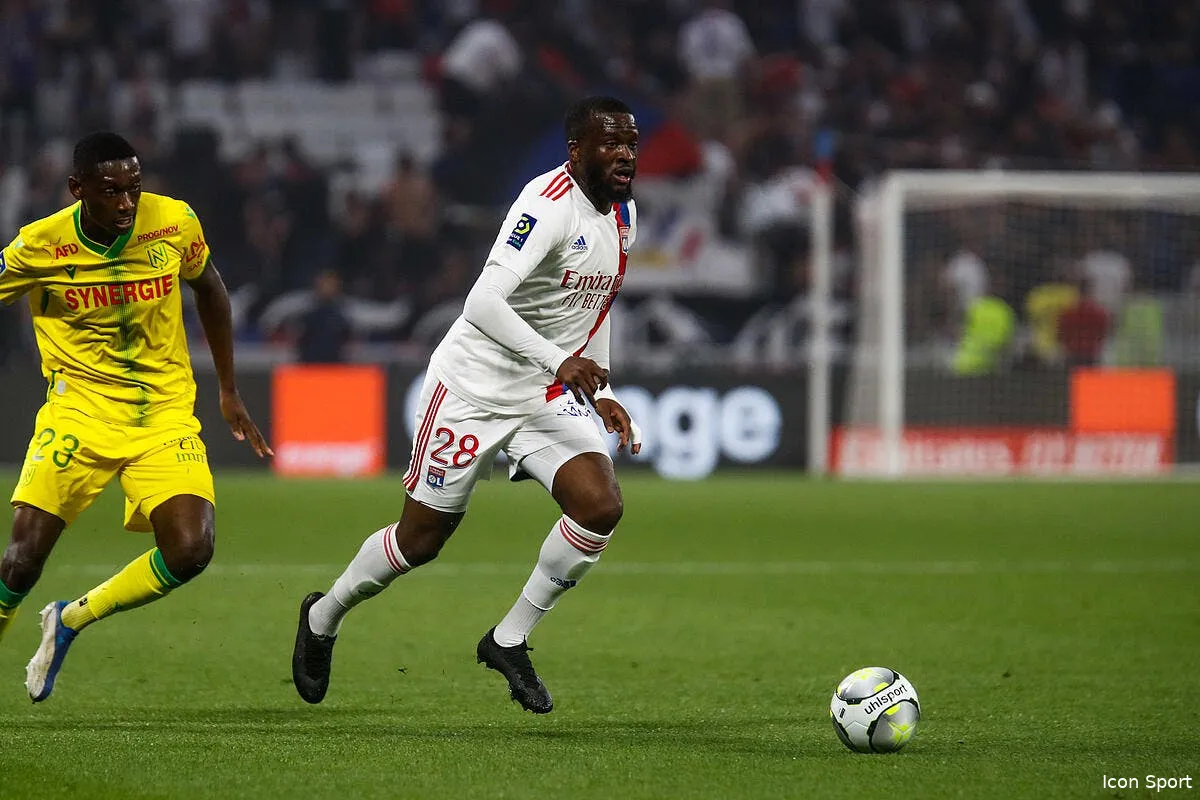 officiel tanguy ndombele signe a naples icon 25i6176 348315