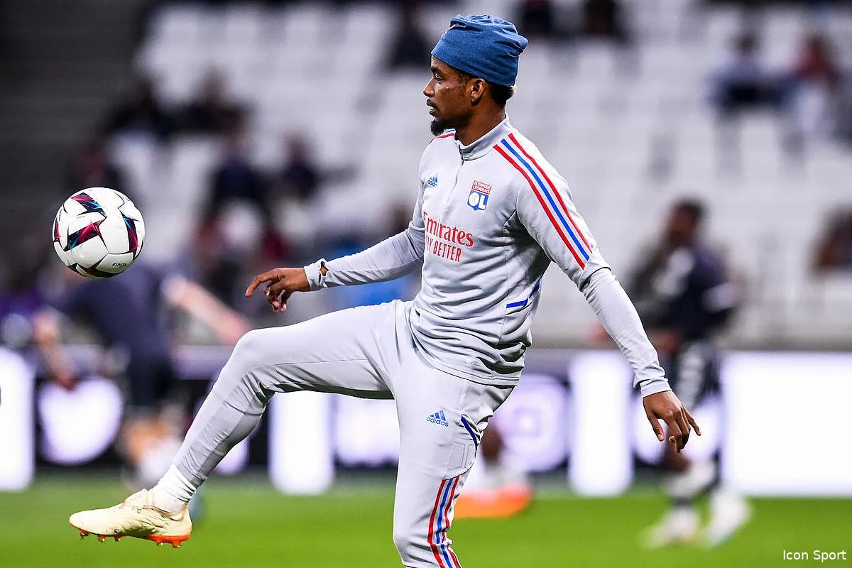 officiel thiago mendes quitte l ol pour 4 2 me icon pl5 2789 362550