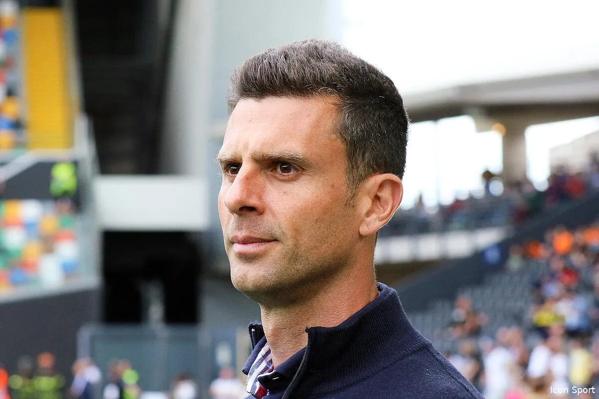 officiel thiago motta nomme a bologne icon lp 19315520 350249