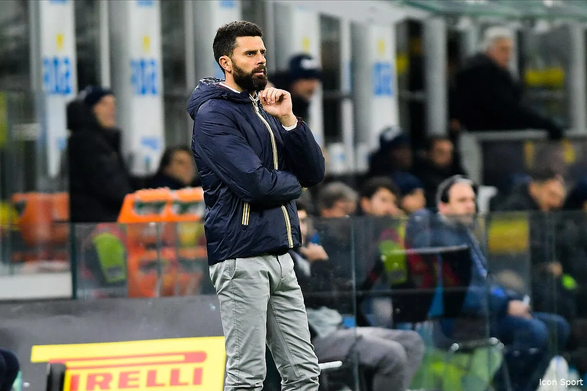 officiel thiago motta rebondit enfin en serie a icon lp 10817902 318589