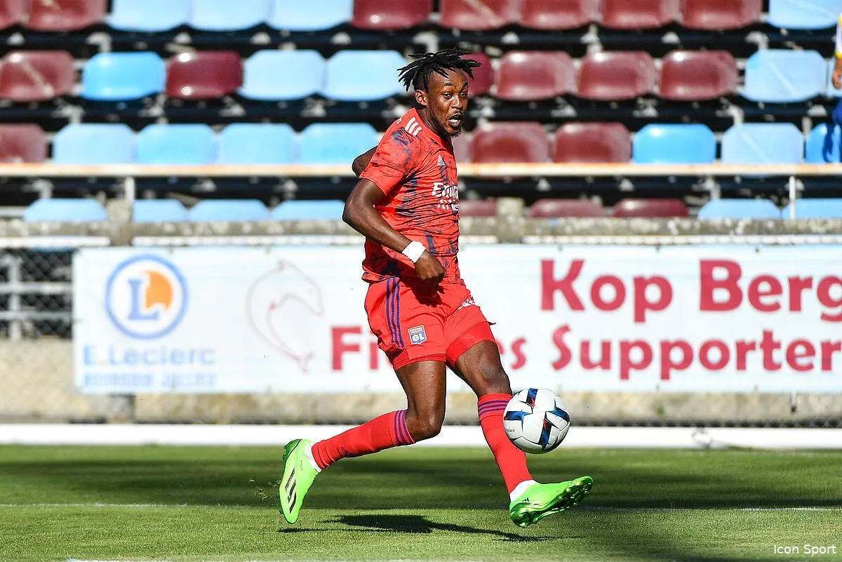 officiel tino kadewere prete au rcd majorque icon 12072022 arl 1832 349101