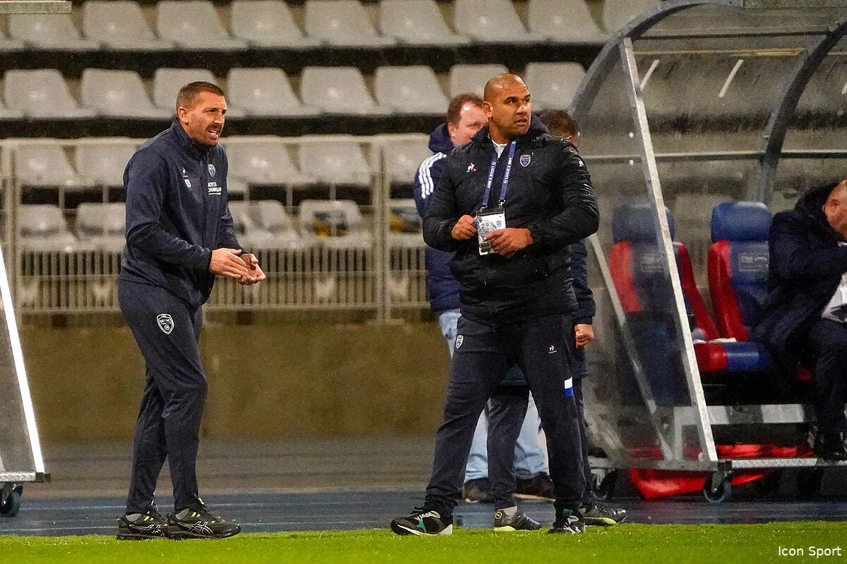 officiel troyes va limoger patrick kisnorbo icon eds1625 368461