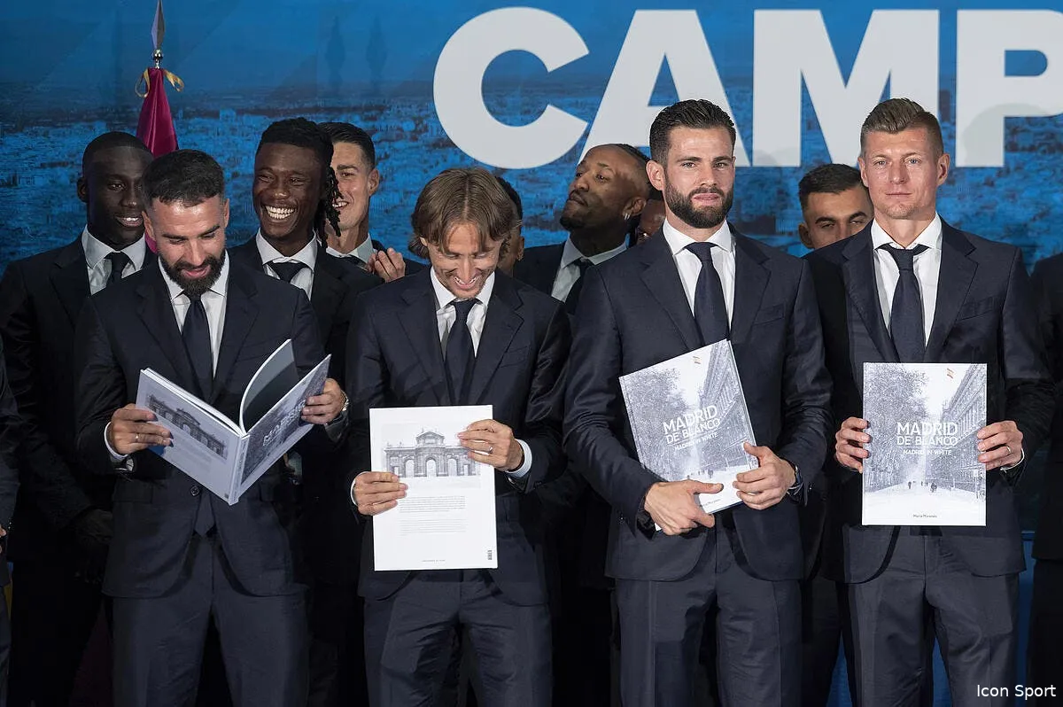 officiel une legende quitte le real madrid iconsport 230746 0023 377639