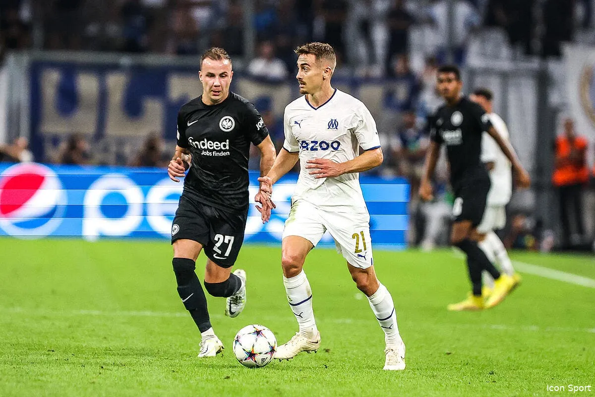 officiel valentin rongier prolonge a l om icon fid 5908 350895