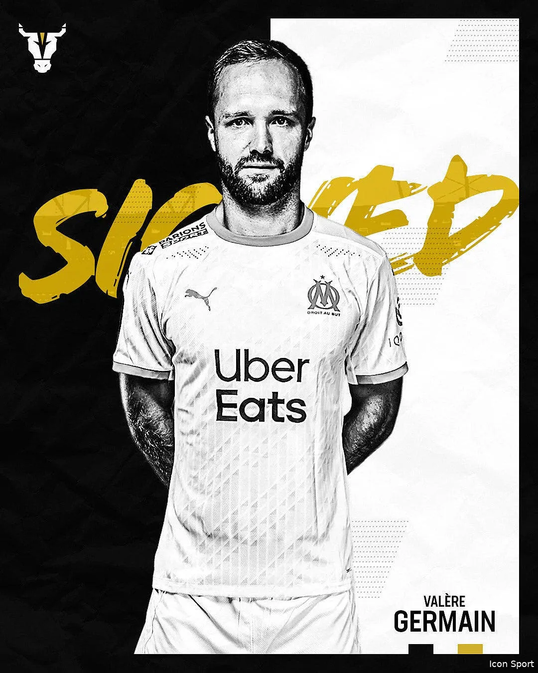 officiel valere germain signe en australie mcarthur 362794