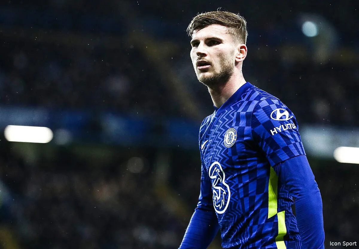 officiel werner quitte chelsea et rentre a leipzig icon 012527 0130 347541