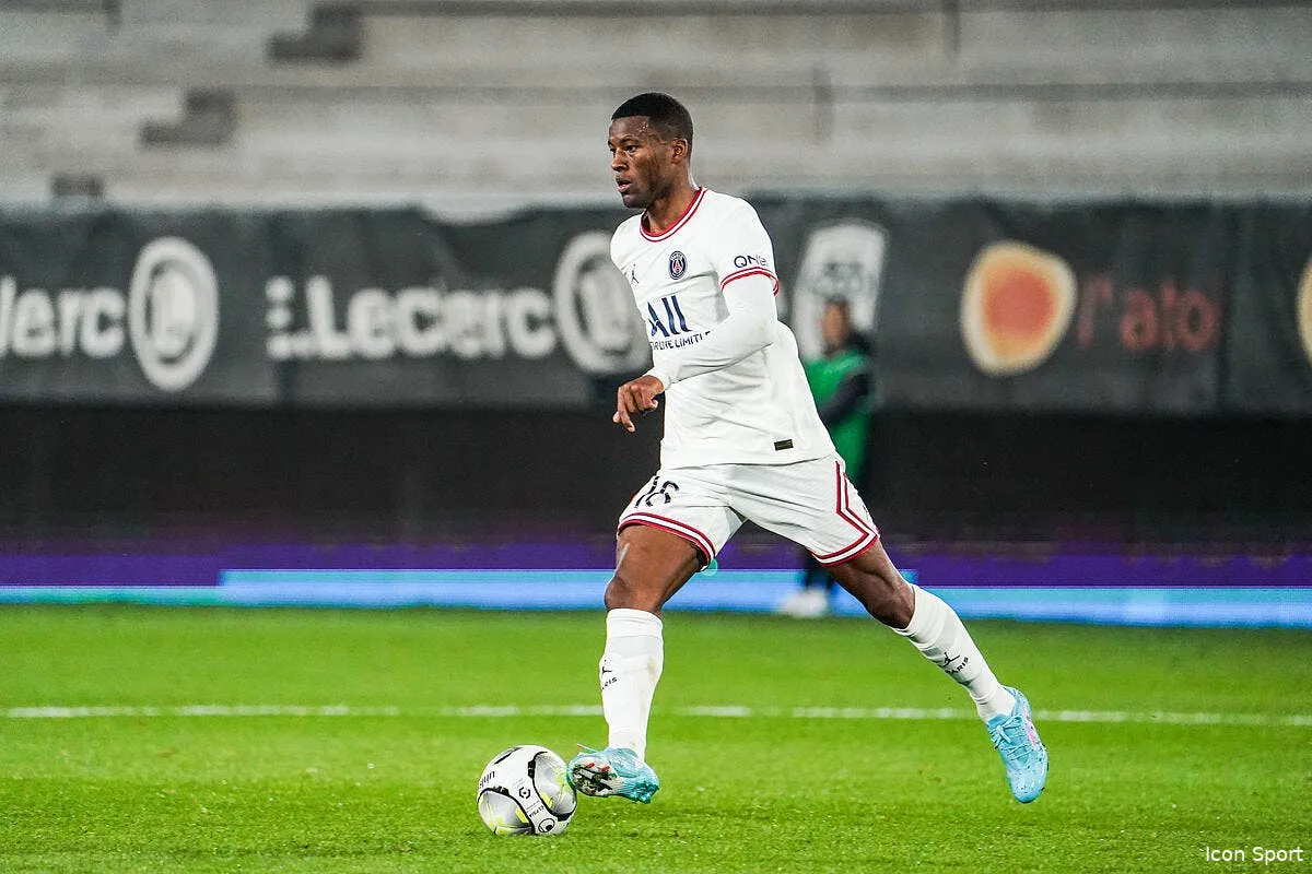 officiel wijnaldum rejoint l as roma icon elscopsg 209 347245