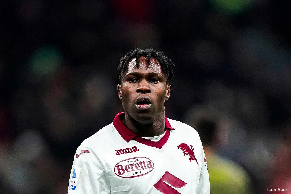 officiel wilfried singo rejoint l as monaco icon lp 20627978 364254