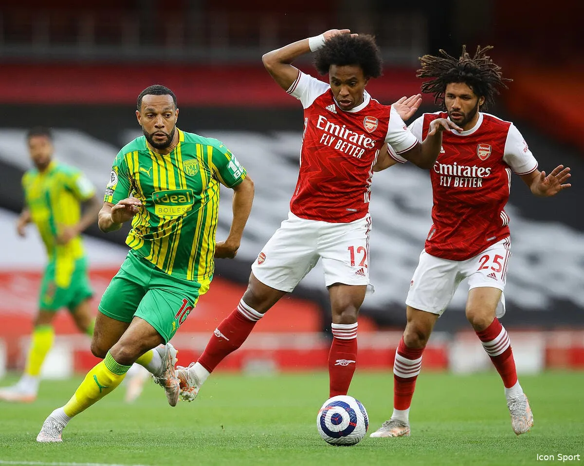 officiel willian quitte arsenal et signe aux corinthians icon spi 008 dk arsenal wba 322597