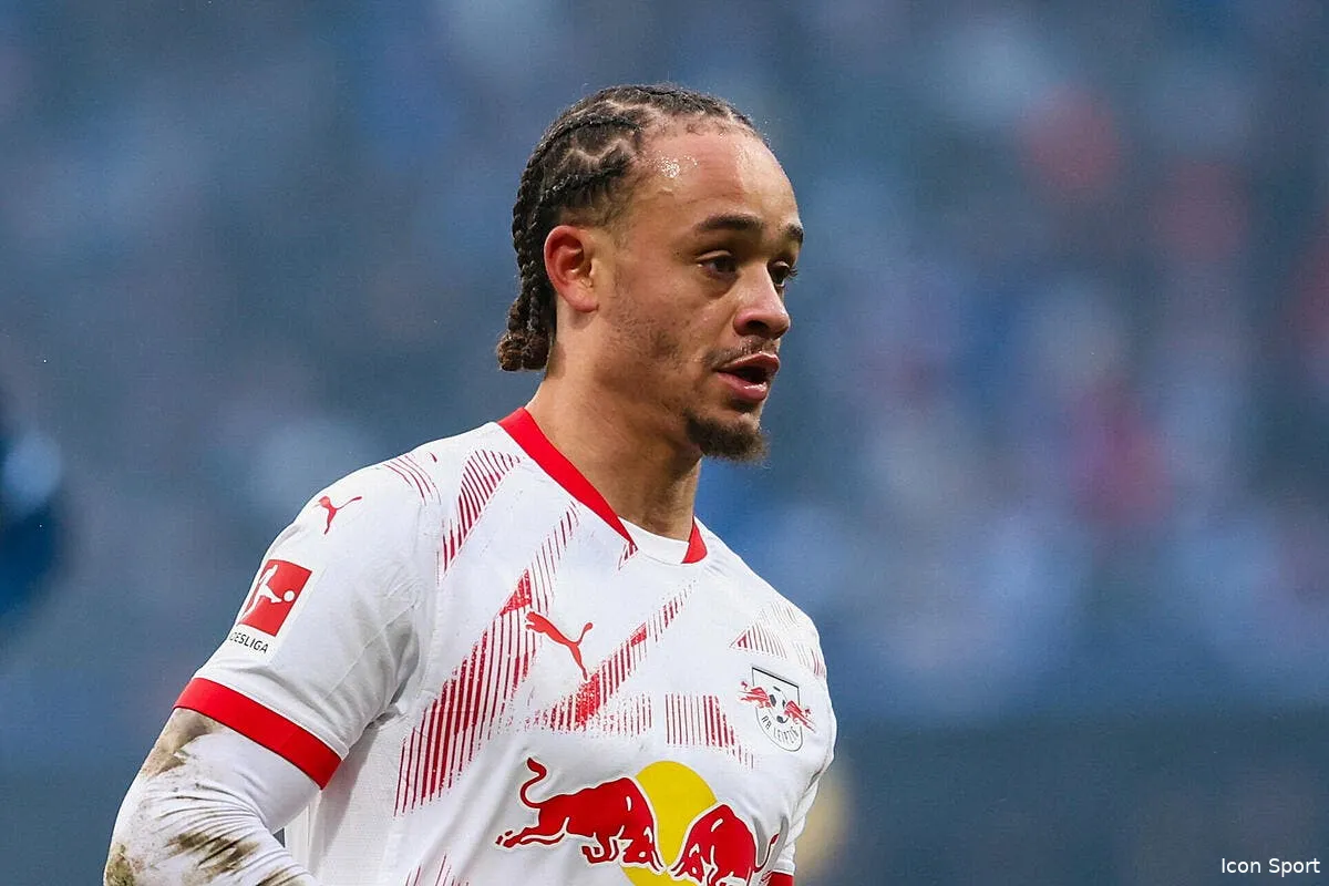 officiel xavi simons quitte definitivement le psg pour leipzig iconsport 249751 0205 387653