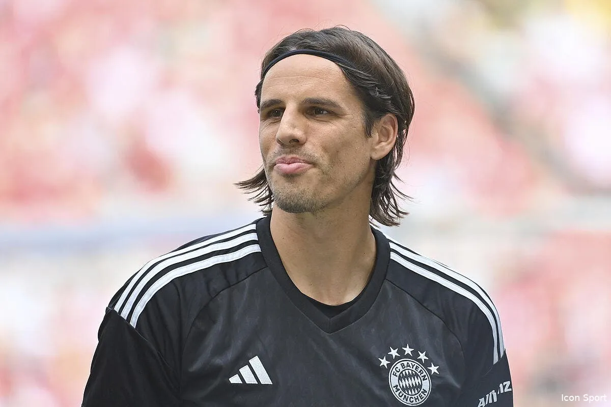 officiel yann sommer est le nouveau gardien de l inter icon 417955657 363806