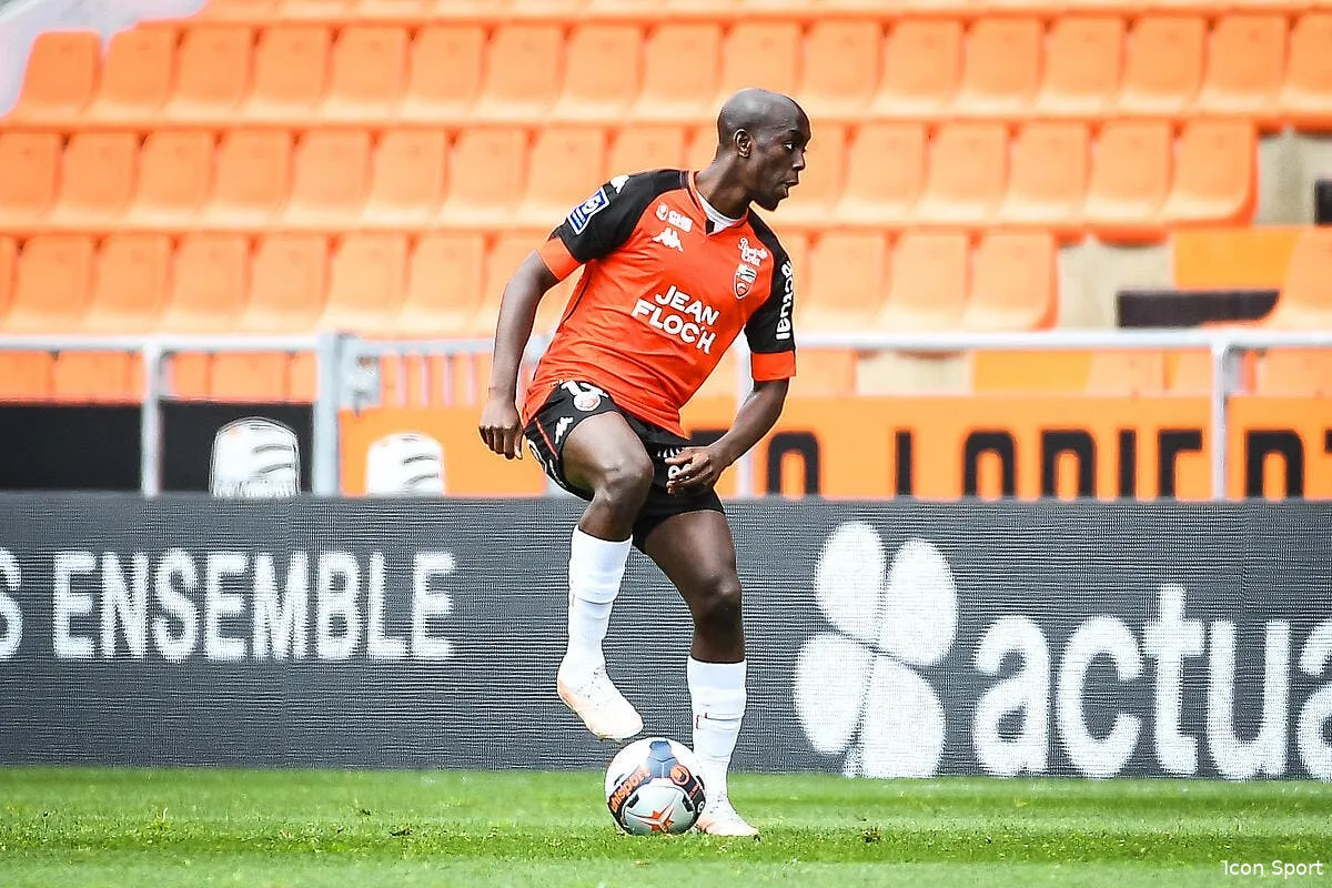 officiel yoane wissa quitte lorient icon mm1 0577 321077