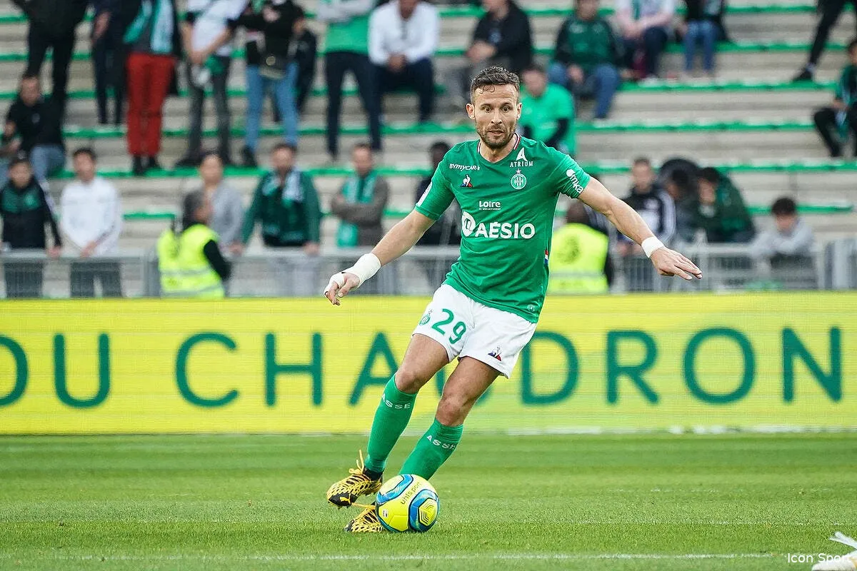 officiel yohan cabaye prend sa retraite icon 200223p56702 307239