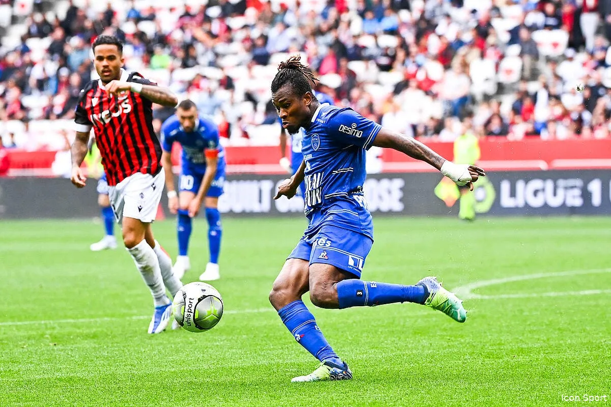 officiel youssouf kone prete a l ac ajaccio icon adi 2025 349151