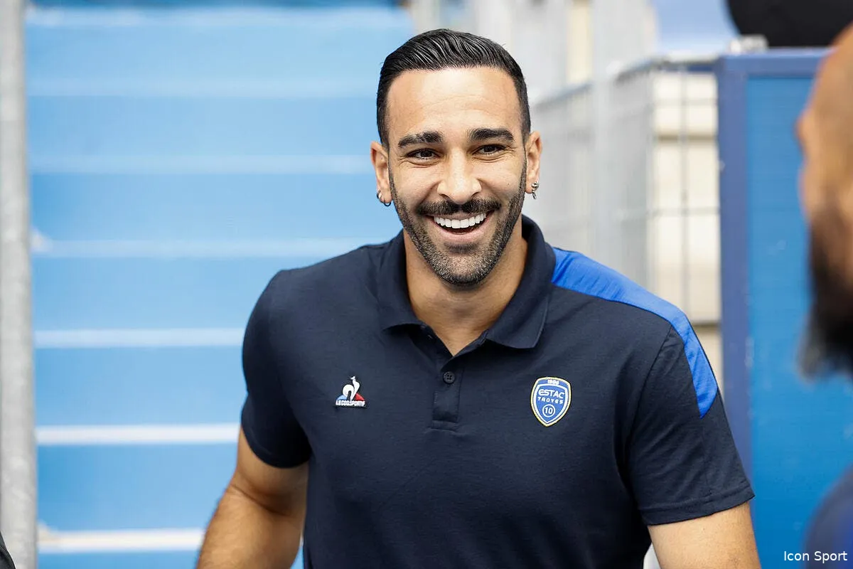 offrande a lacazette adil rami elu roi de la boulette icon 62i4864 348333