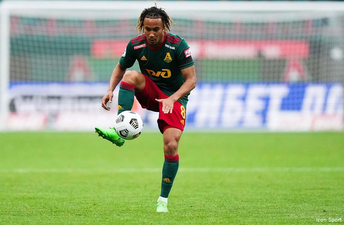 ogc nice beka beka arrive pour 12 me icon 8237725 62d45100ce7d3 346585