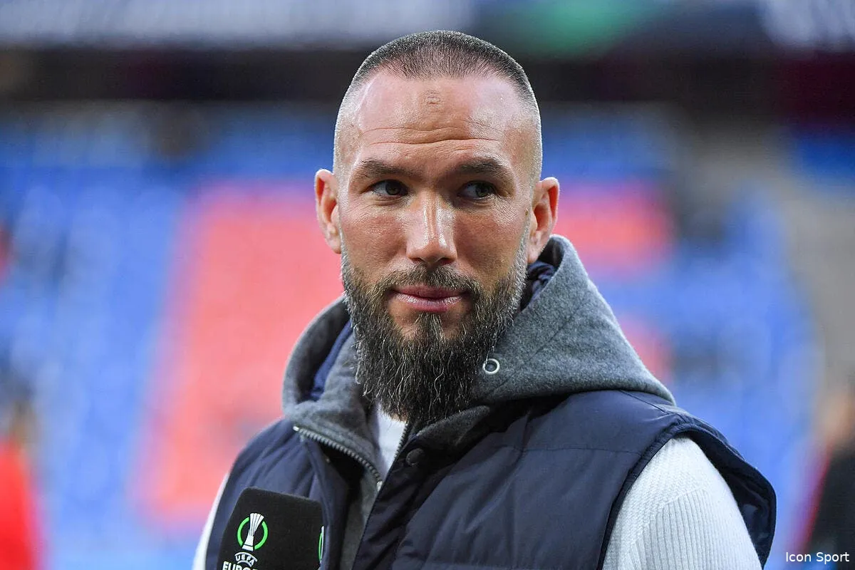 ogc nice didier digard encourage ratcliffe pour racheter united icon 13042023 arl 0999 360275