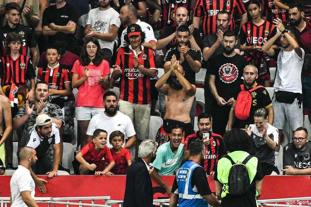 ogcn nice enfonce roxana maracineanu icon icon dsc3010 324427