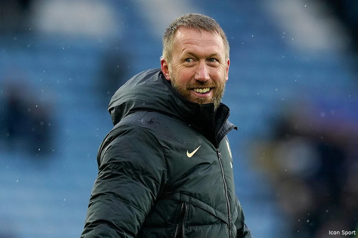 ogcn un entraineur anglais pour faire disparaitre digard icon spi 017 ay leicester chelsea 360540