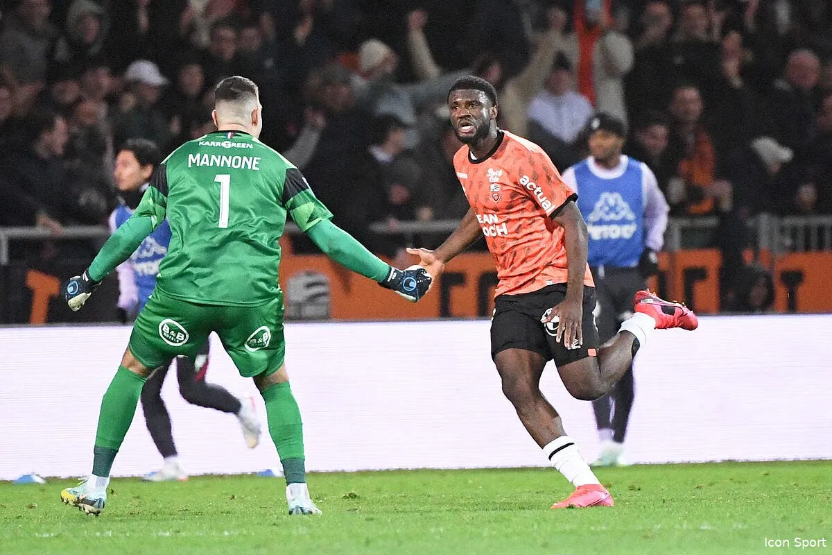 ogcn un prix completement fou pour acheter moffi icon ab1 9480 355772