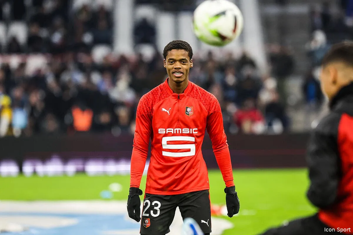 ol 0 minute a lyon il veut retourner pierre sage iconsport 183344 0265 382622