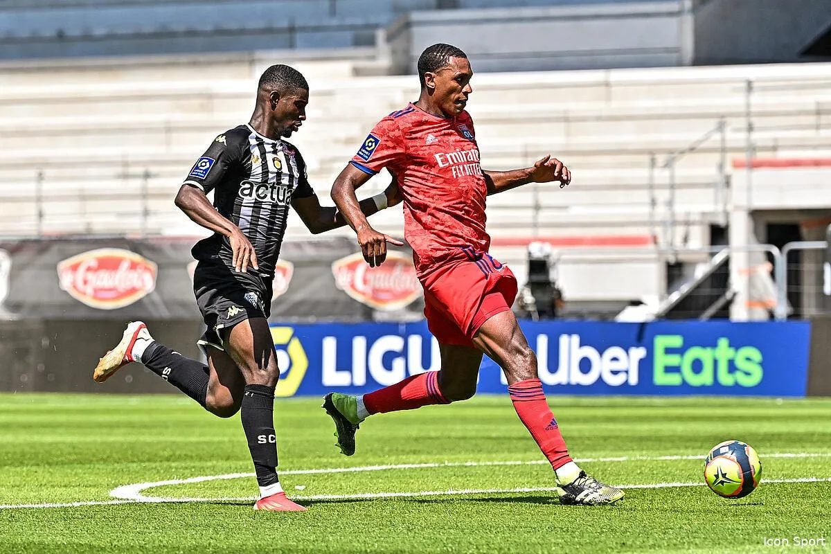 ol 1 10 la note dramatique de marcelo icon bap 150821 93 052 321463