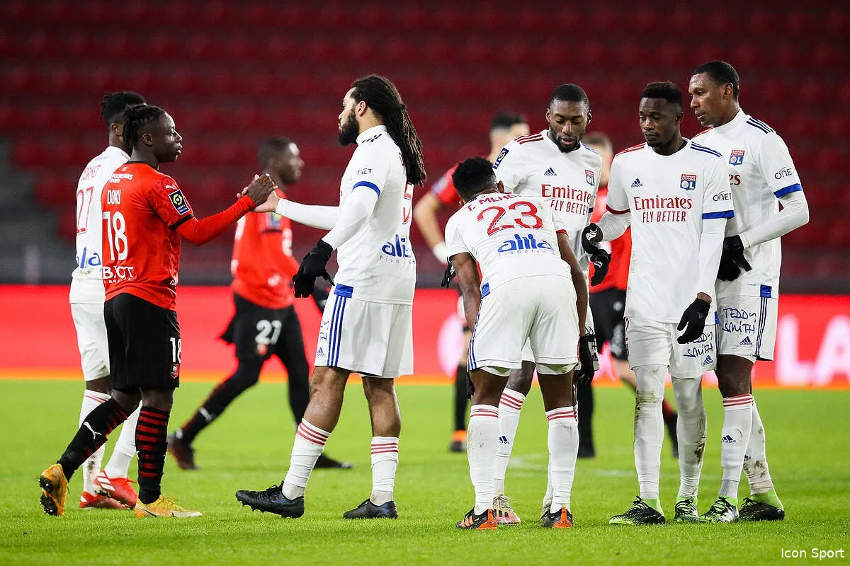 ol 10 departs vers un incroyable coup de balai icon vmi renneslyon 137 317639