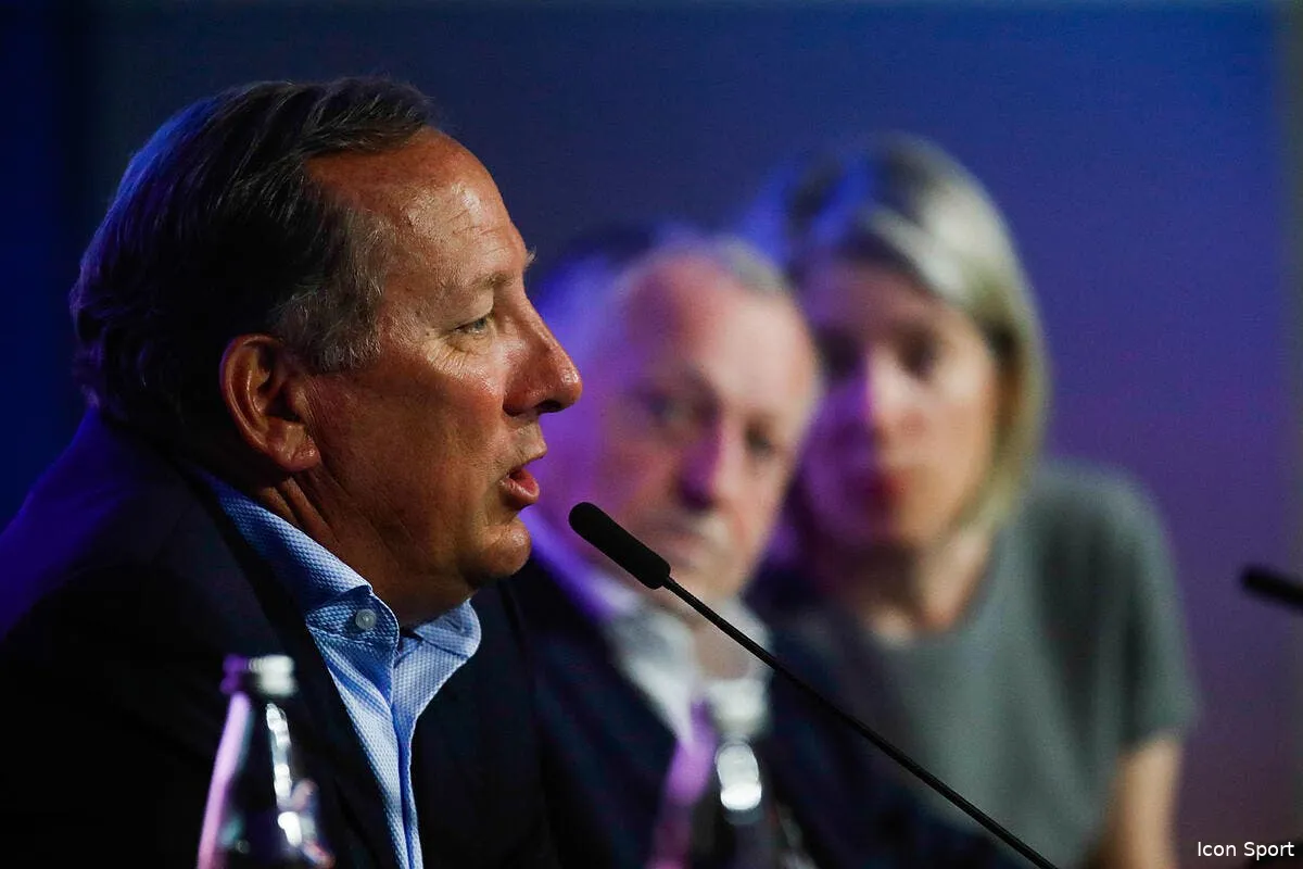 ol 15 ans d enfumage john textor stoppe le delire icon 25i3445 344355