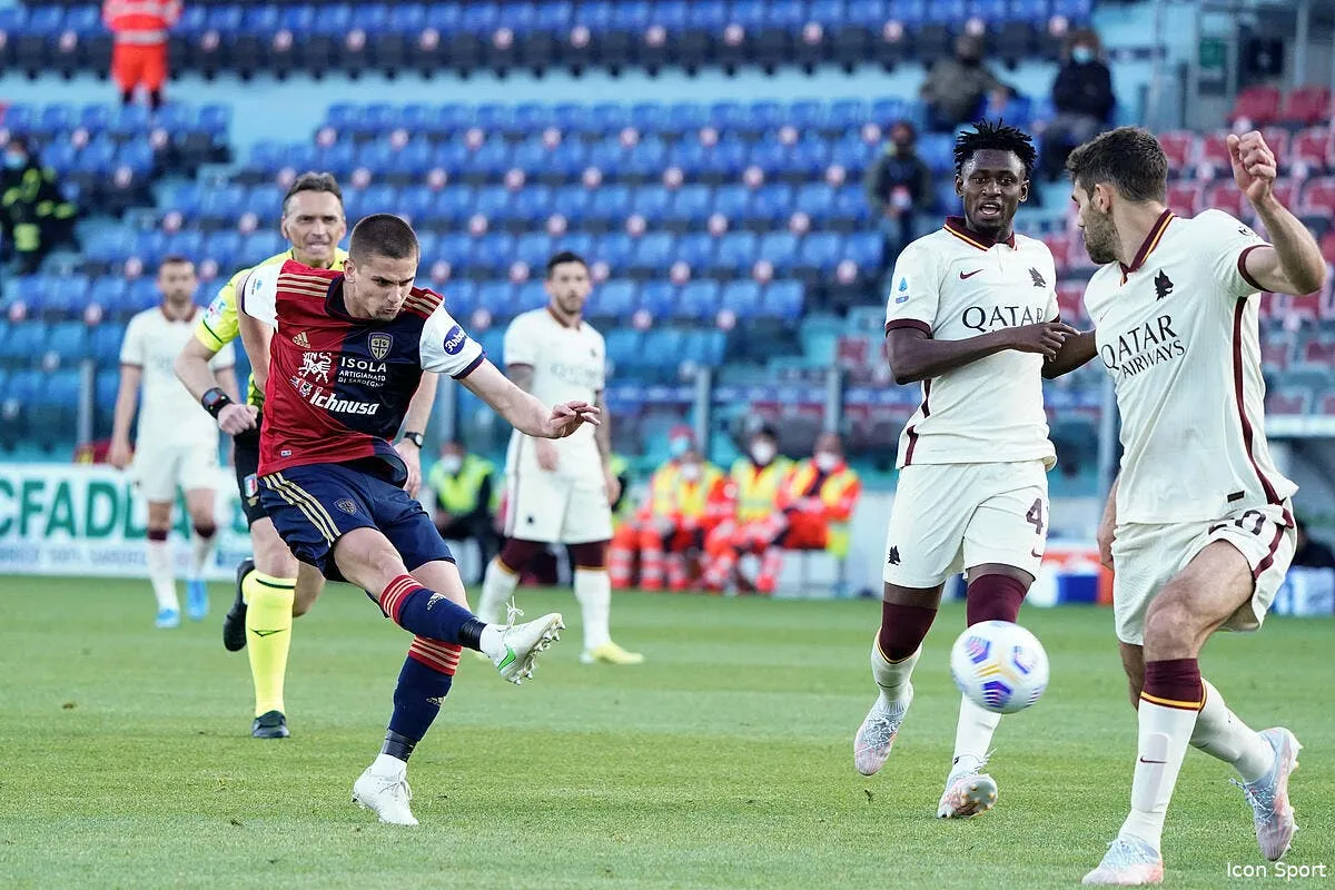 ol 15 me pour marin l offre surprise de lyon icon lp 12834948 316283