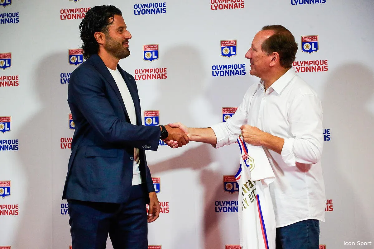 ol 2 heures de reunion textor sauve fabio grosso icon 25i9685 367232