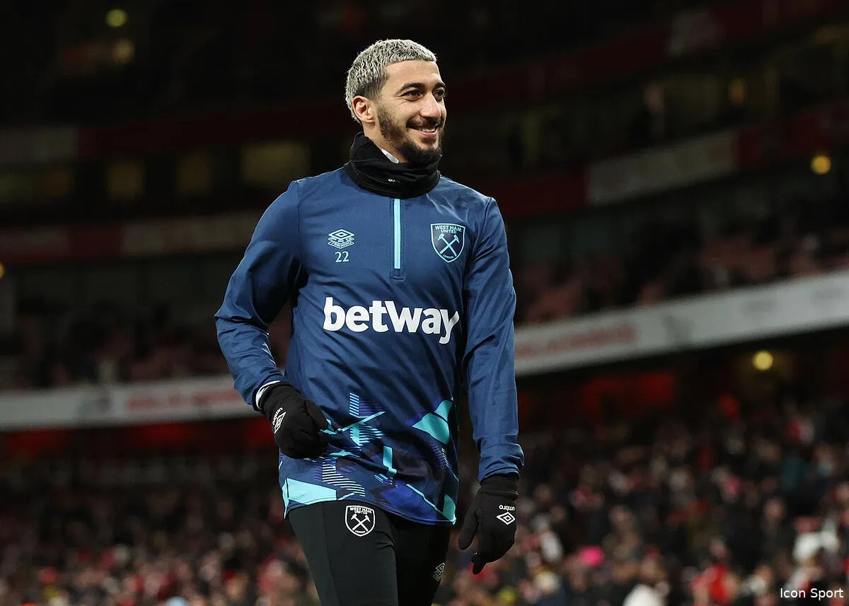 ol 24 millions lyon frappe tres fort pour benrahma icon spi 011 dk arse west ham 369966