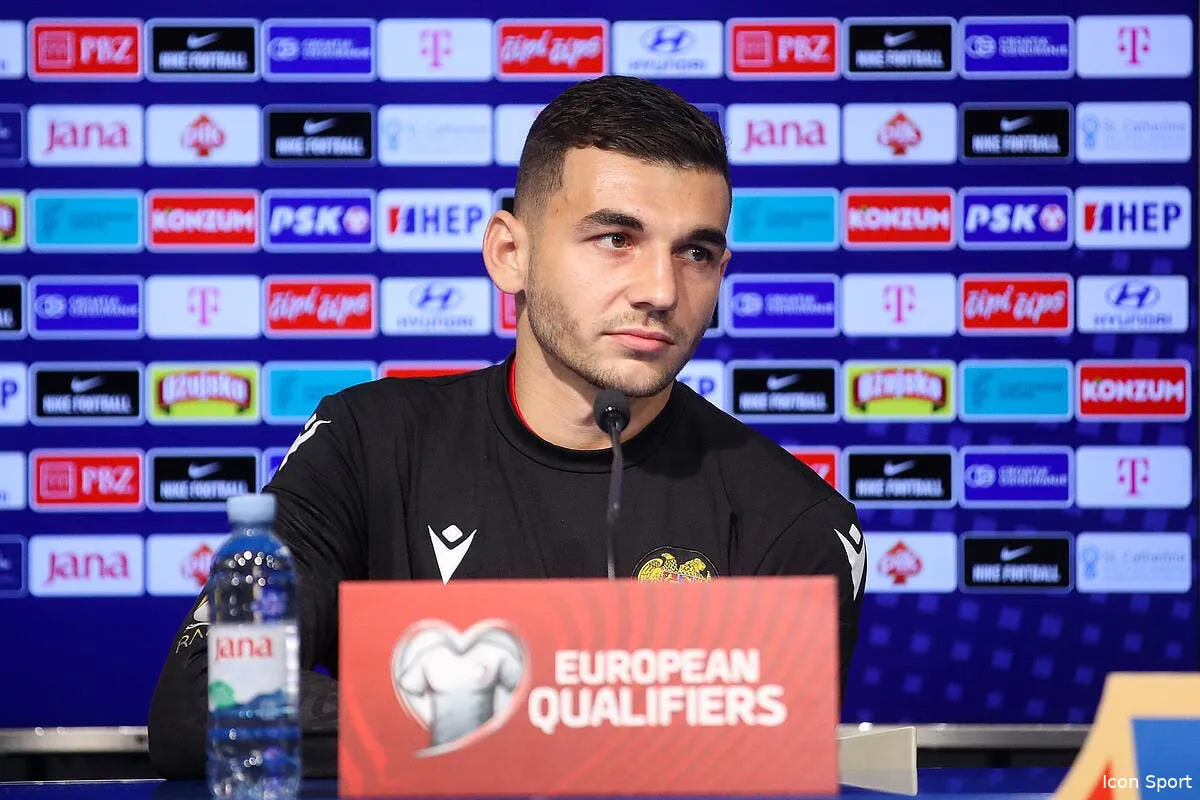 ol 25 buts en russie ce n 10 fait craquer lyon iconsport 182305 0002 376508