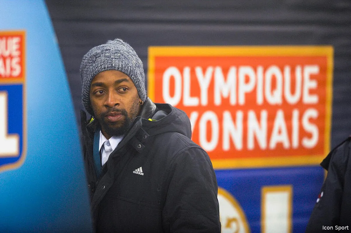 ol 3 joueurs ont le niveau du top 5 govou balance icon jpt 071216 10 88 339103