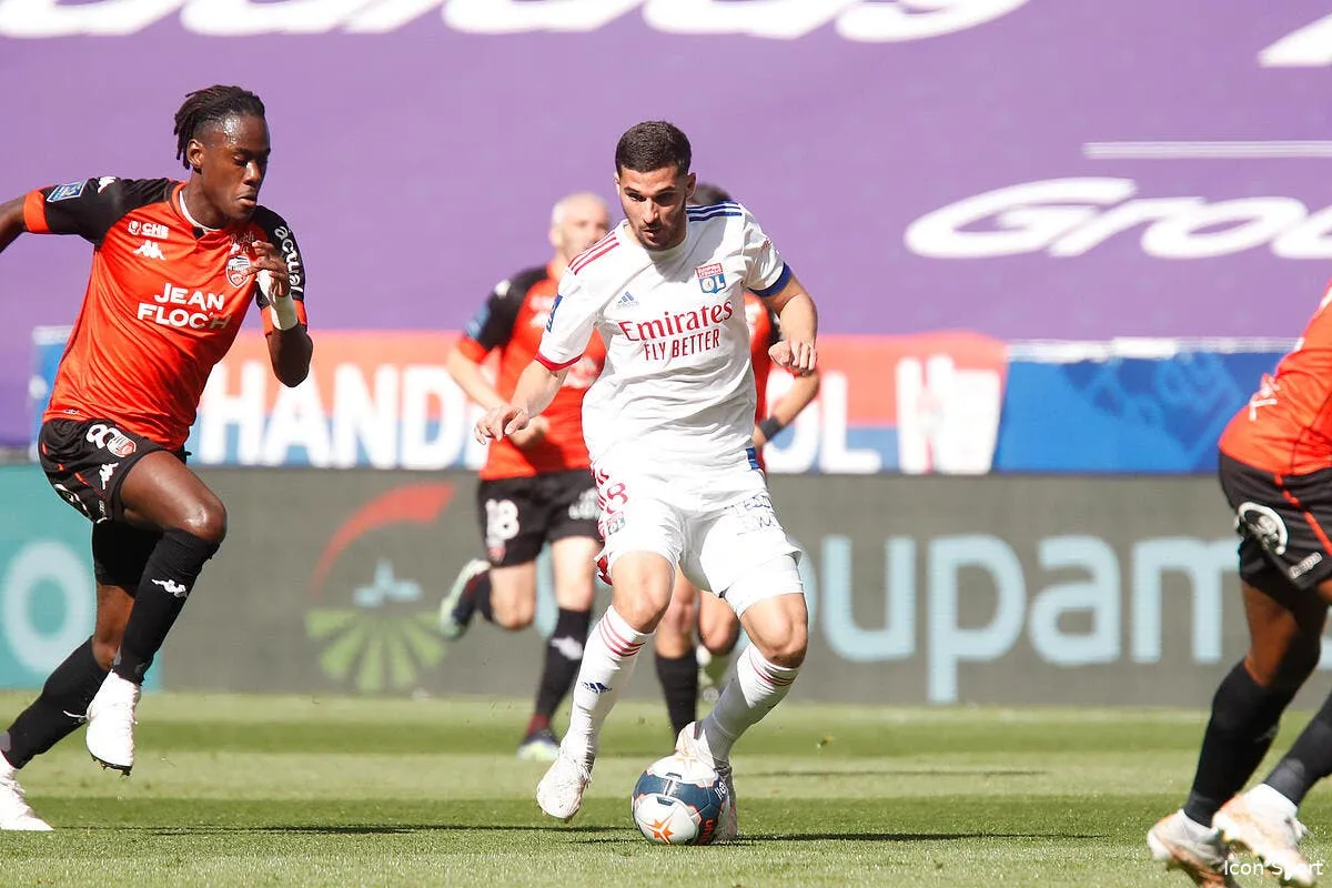 ol 30 me sur aouar le real madrid est tente icon 25i2284 copie 313907