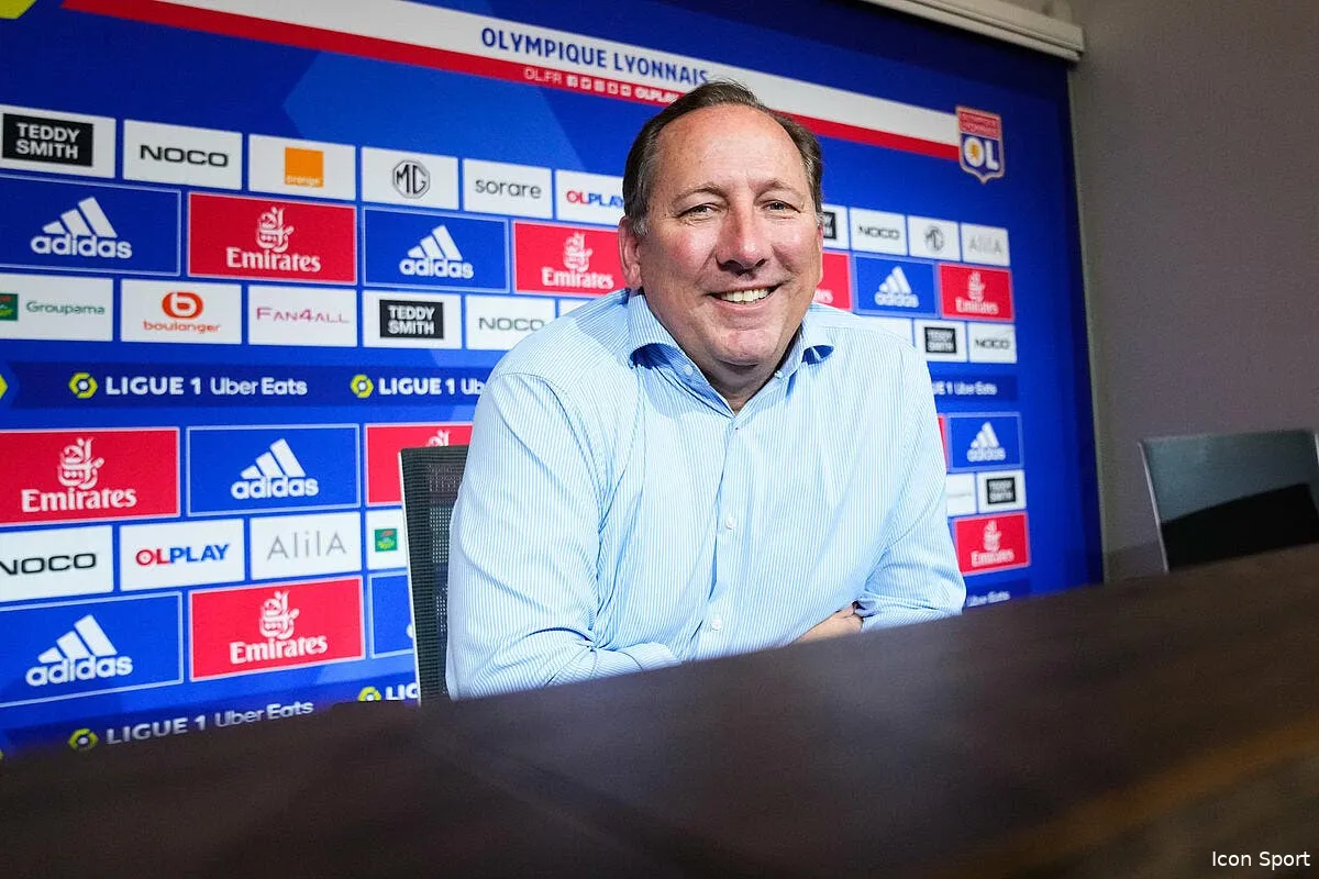 ol 300 millions en plus textor retourne la dncg icon pfe 090523 11 706 362376