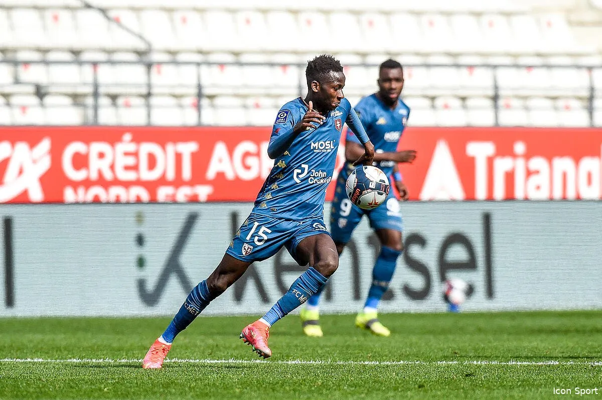 ol 31 me le prix de pape sarr glace lyon icon pfe4877 312705