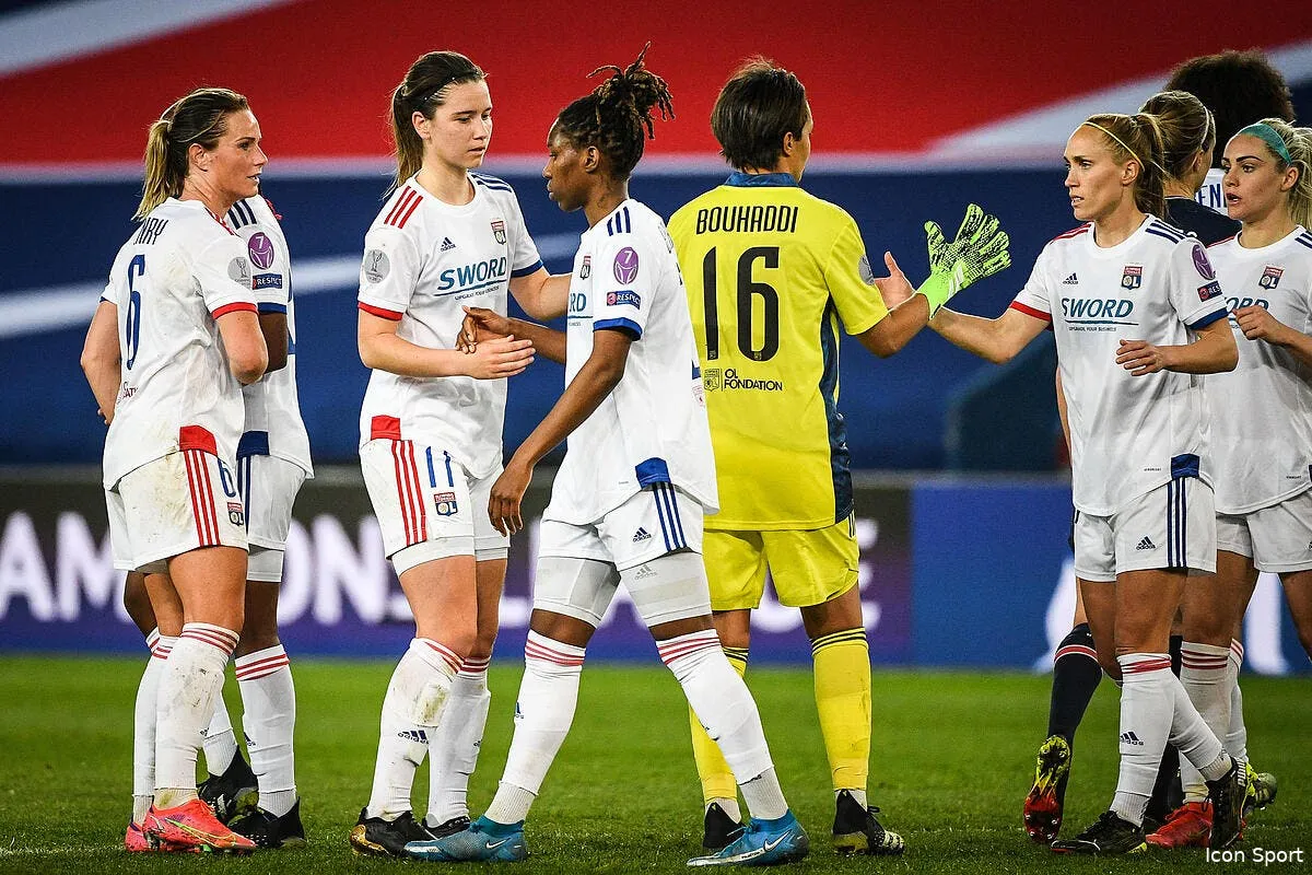 ol 4 joueuses positives en plus lyon attaque diacre icon mm1 6898 310723