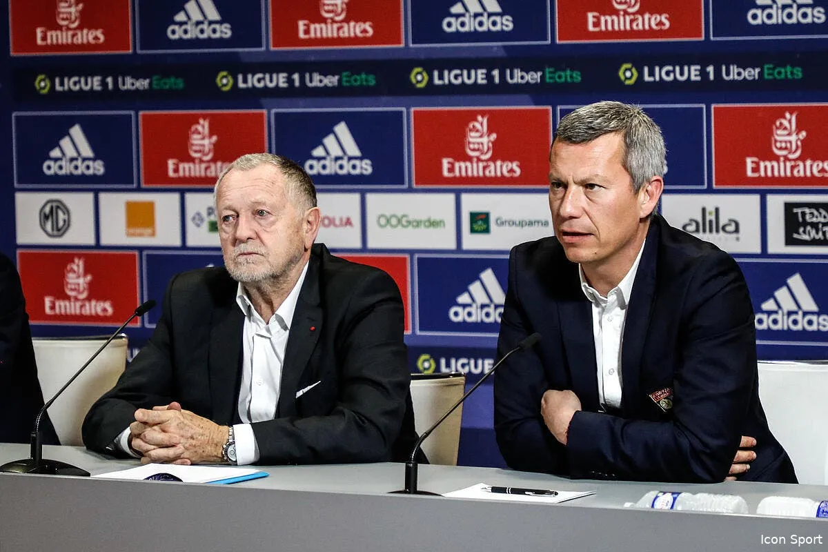 ol 5 joueurs en vente lyon attend des offres icon 25i1815 342975