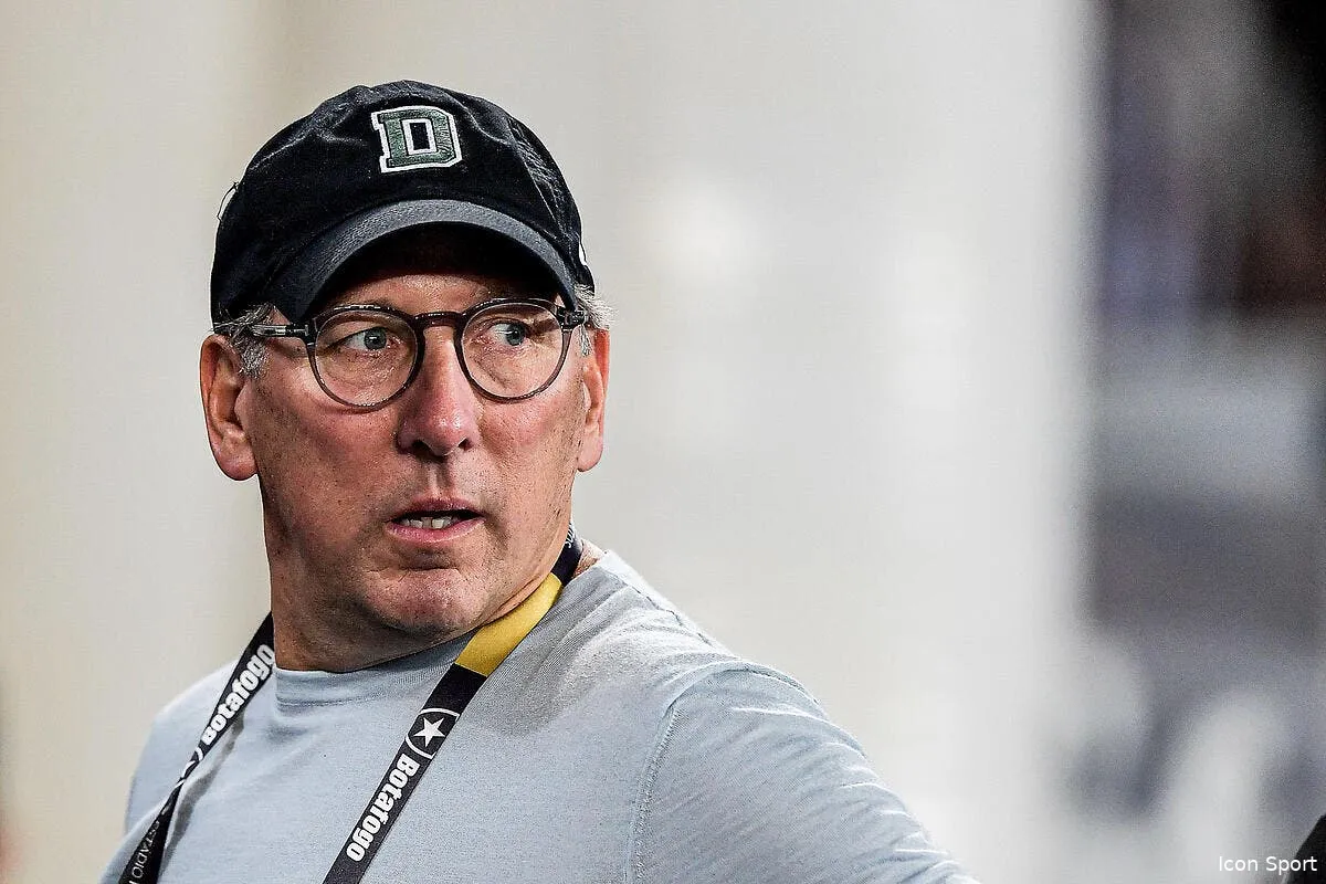 ol 50 me au mercato textor recoit un ordre urgent icon iconsport sipausa 49339829 369692