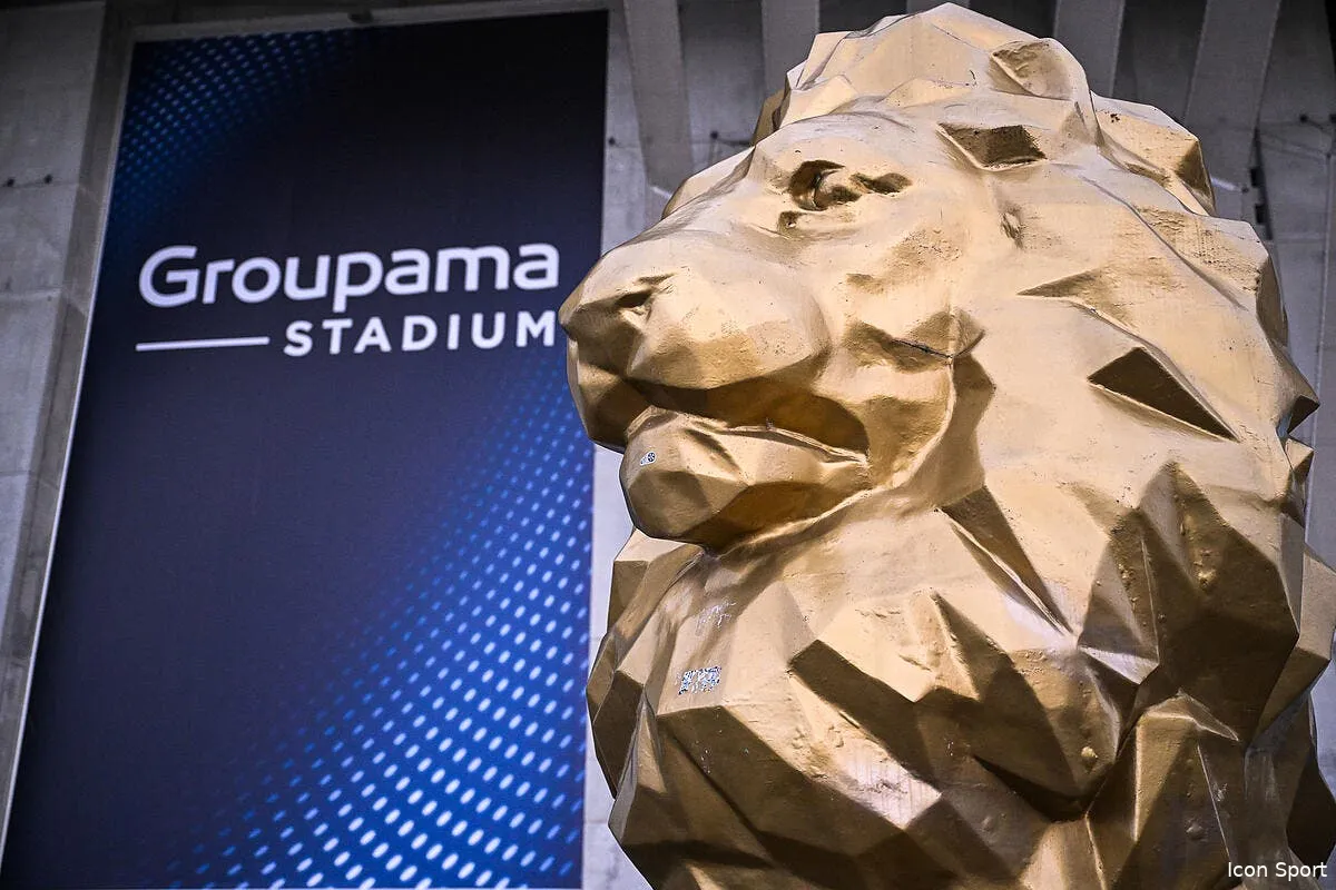 ol 6 9me et un stade en danger pour lyon iconsport 245993 0418 385871