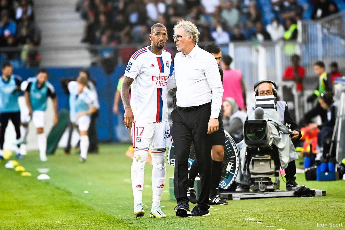 ol 60 minutes coupure du son et de l image a lyon icon dsc 7425 352721