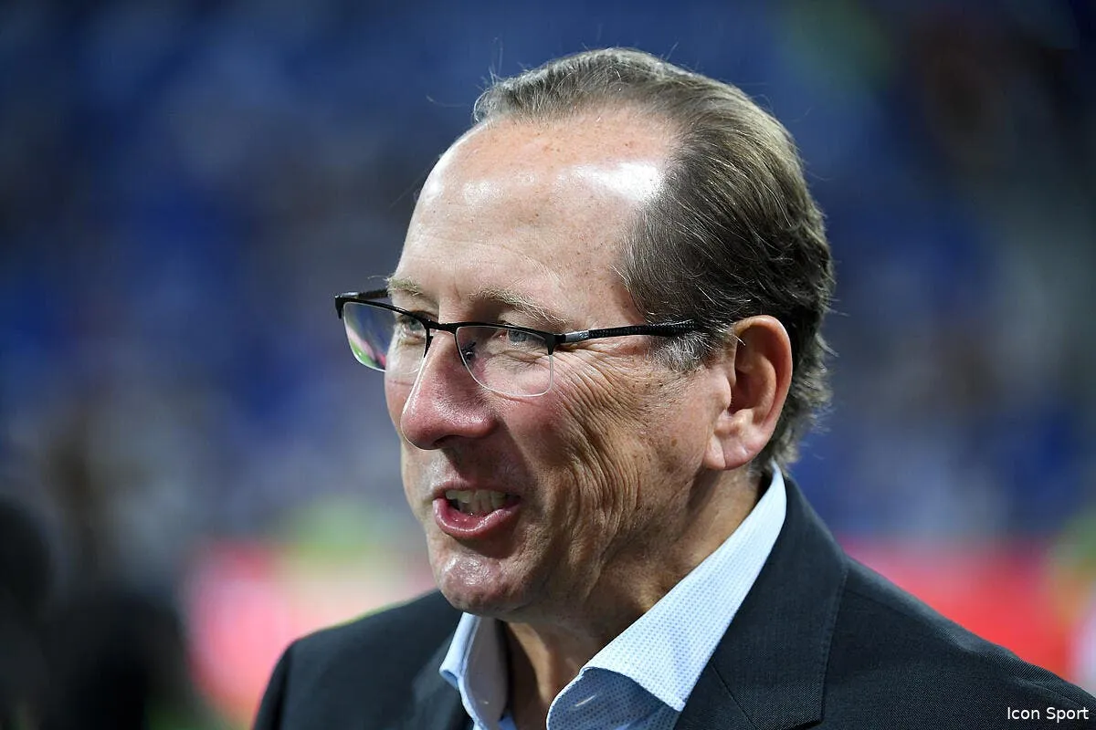 ol 65 me de budget le mercato hivernal de lyon fait peur icon csa 8661 368880