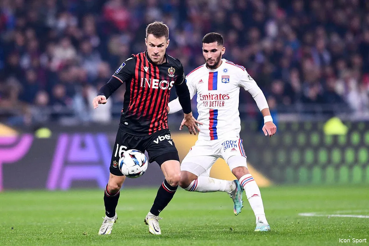 ol 8 millions pour aouar l offre arrive a lyon icon pl5 5292 353863