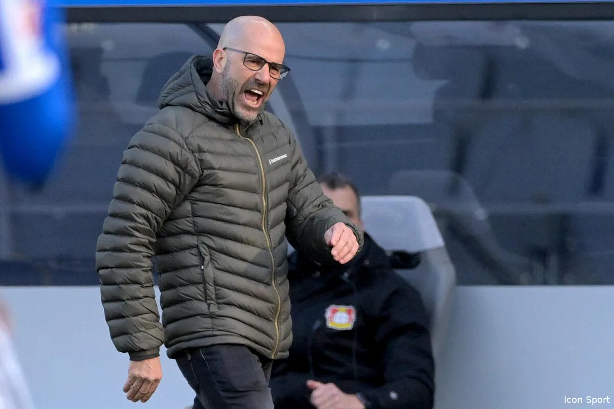 ol 90 minutes sans mi temps les lyonnais vont pleurer avec bosz icon 210321 99 912635 dpai 316021