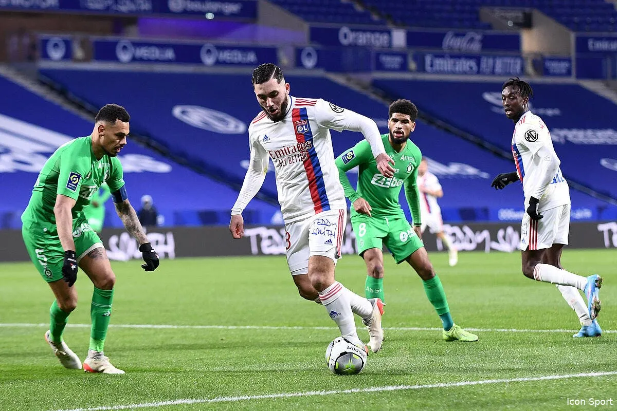 ol a lyon meme burger king se paye l asse icon 023508 0437 361871