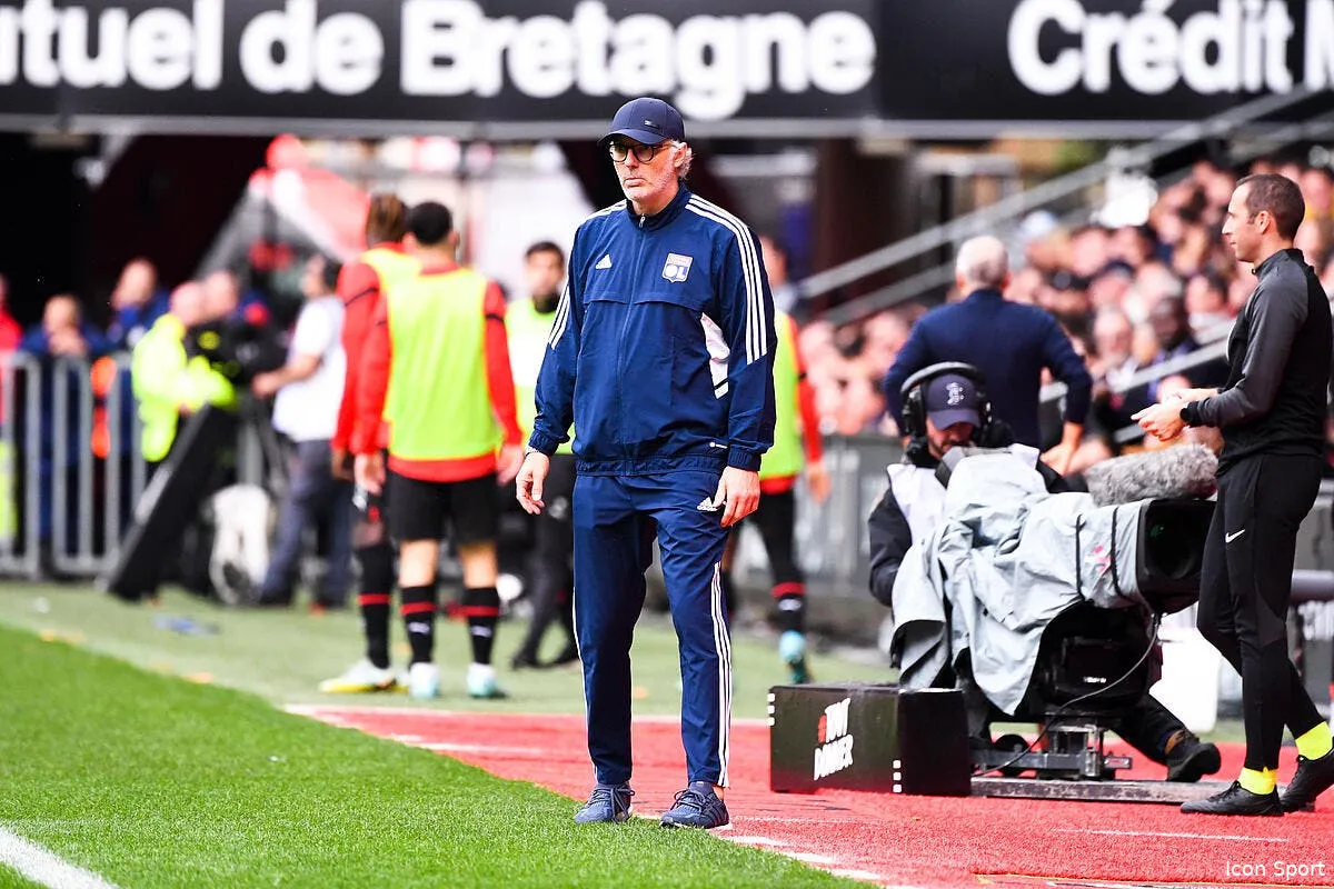 ol a peine arrive le fiasco blanc est annonce icon ab1 2706 352544