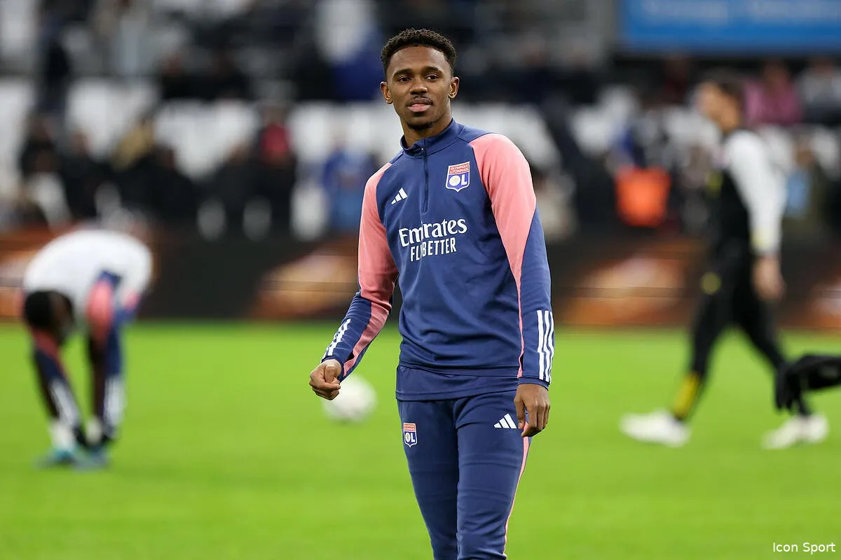 ol a peine parti il annonce deja son retour icon fid 5608 370269