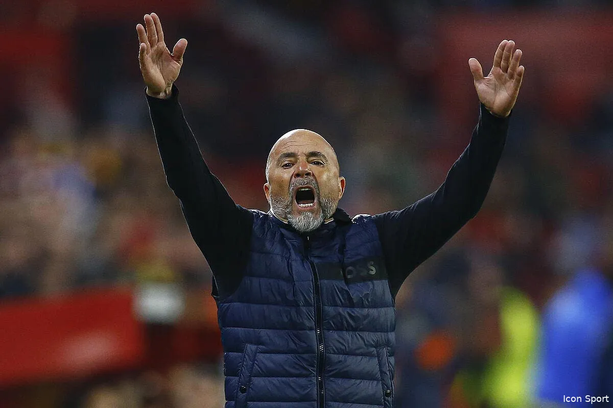 ol accord sampaoli textor le bresil confirme icon ap 230309 043 369028