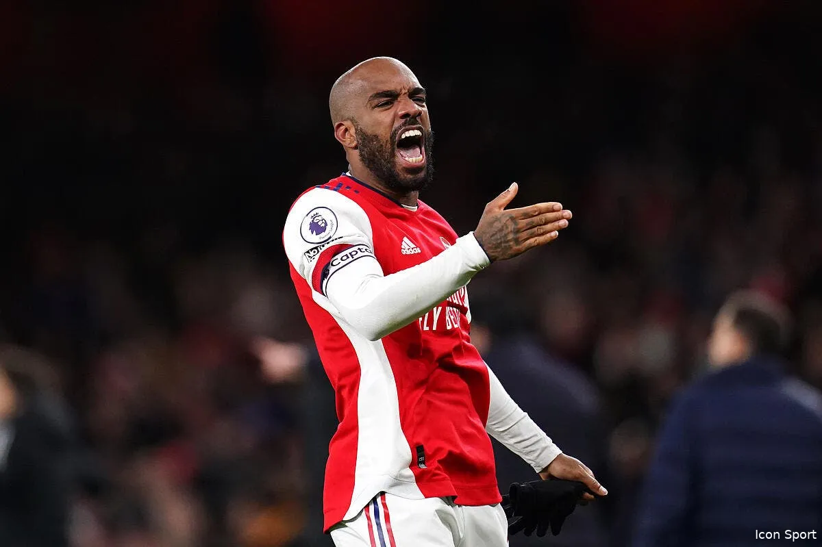 ol accord secret entre lacazette et aulas icon 65513171 339407